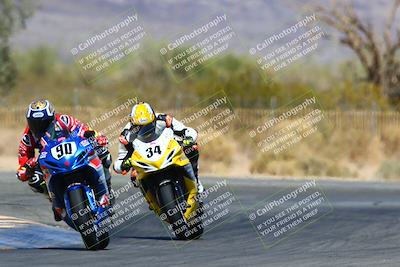 media/Mar-27-2022-CVMA (Sun) [[4786de14bf]]/Race 10 Supersport Shootout/